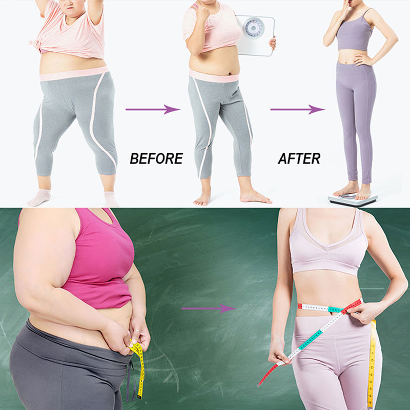 ODM Green Tea Extract Herbal Slim Capsule สำหรับ Body Slimming Support Detox