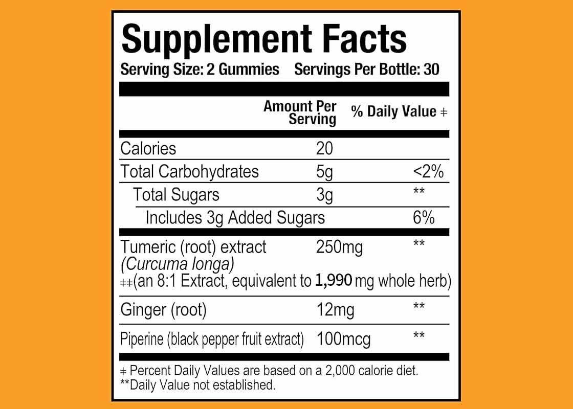 OEM อาหารเสริม หัวหอม กุ้งคอร์คูมิน ผักกะทิ อุปสรรคและสมอง