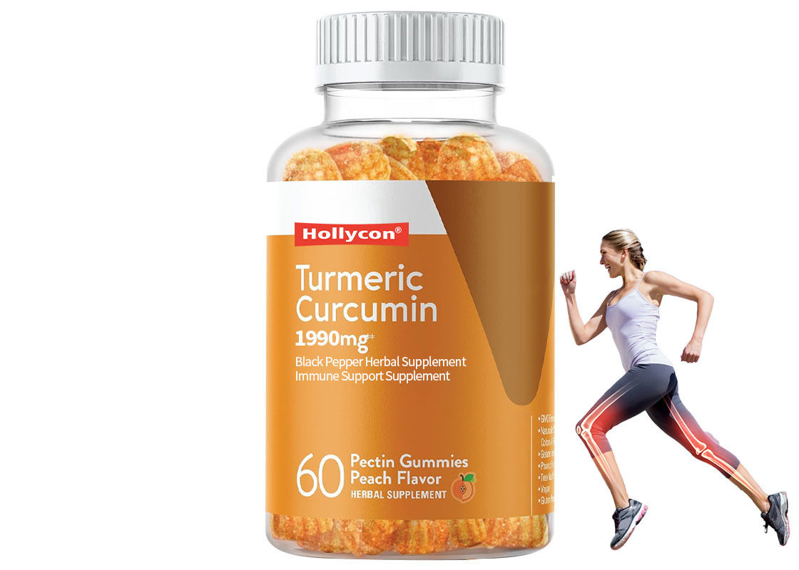 OEM อาหารเสริม หัวหอม กุ้งคอร์คูมิน ผักกะทิ อุปสรรคและสมอง