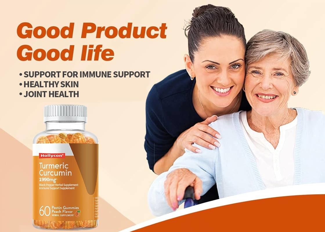 OEM อาหารเสริม หัวหอม กุ้งคอร์คูมิน ผักกะทิ อุปสรรคและสมอง