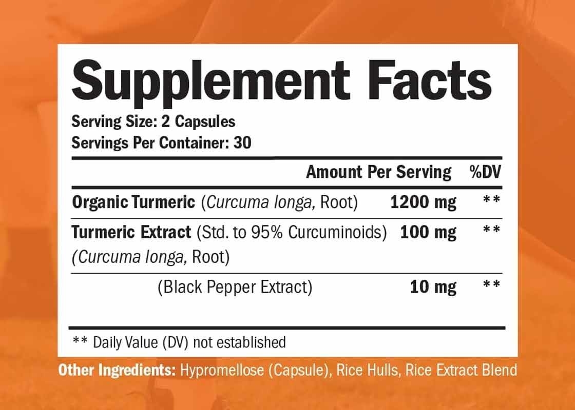 MSDS อาหารเสริม OEM หัวหอม Curcumin พริกดํา สารสกัด แคปซูล ช่วยรักษาสุขภาพข้อ