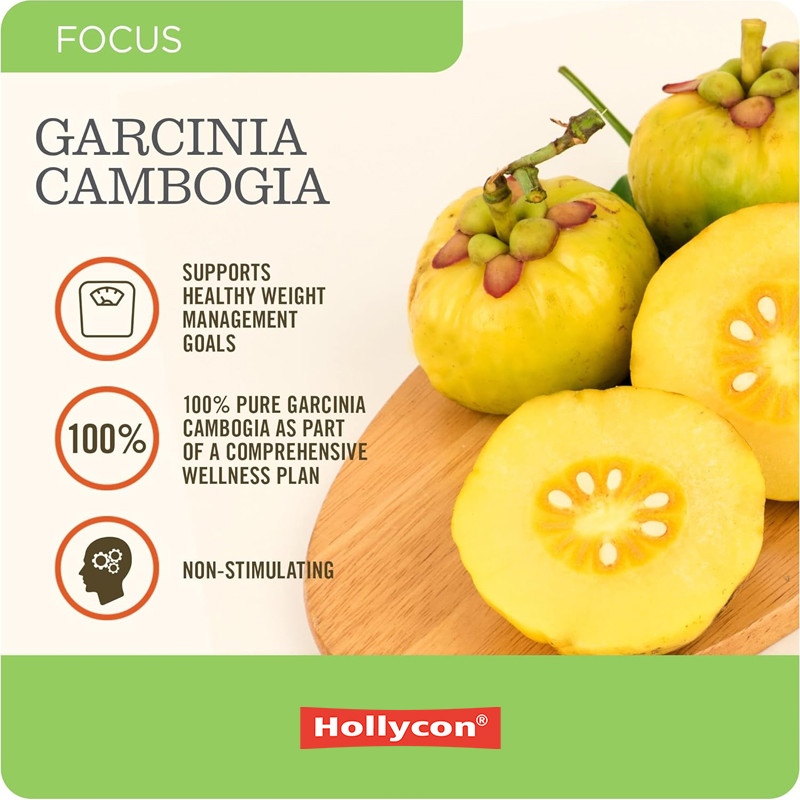 ปรับปรุงสมุนไพร Slim Gummies แซงเกอร์ฟรี การลดน้ําหนัก Gummies มะเขือเทศแอปเปิ้ล Garcinia Cambogia อาหาร Gummy