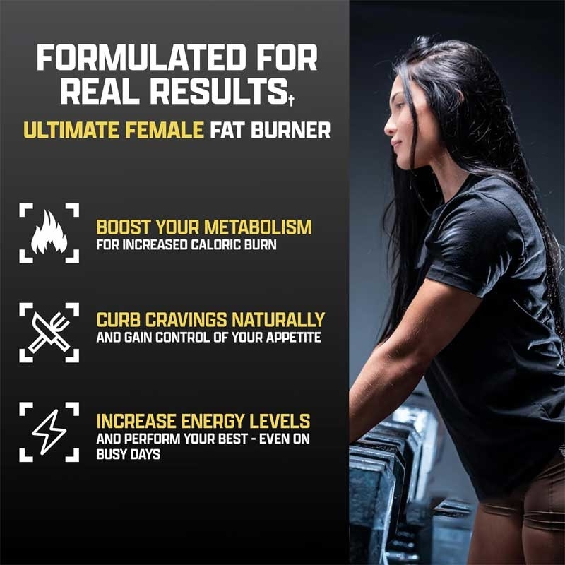 OEM เบอร์ส่วนตัว Lipo-6 สีดํา Ultra Concentrate แคปซูล Slim Thermogenic กระตุ้นอาหารเสริมเผาไขมัน