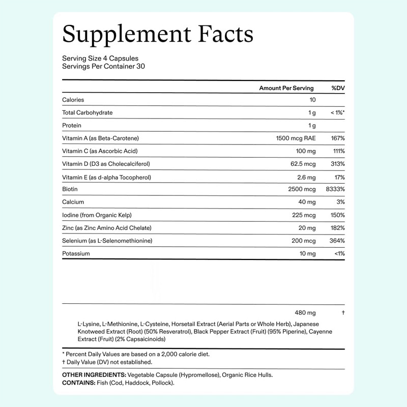เบอร์ส่วนตัว ผู้หญิงสมดุล อาหารเสริมการเติบโตของผม อายุ 45 ปีขึ้นไป ผมหนาขึ้นอย่างเห็นได้ชัด และปกคลุมผิวหนัง