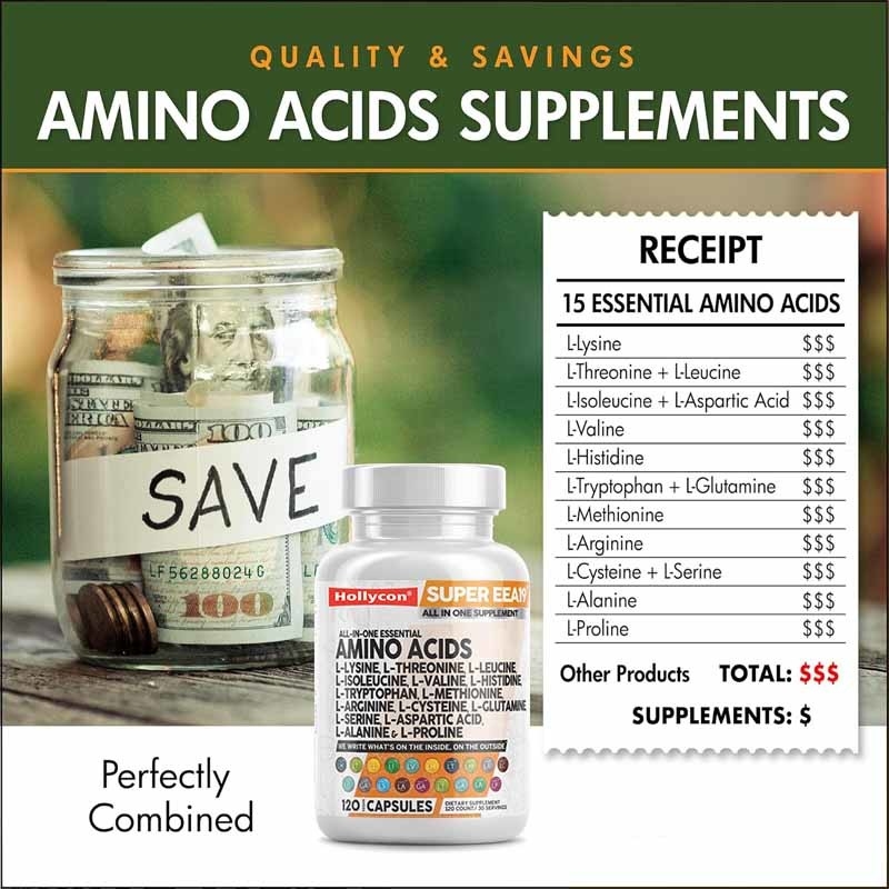 การสนับสนุน OEM อาหารเสริมอาร์จินีน แคปซูล l-arginine สําหรับผู้ใหญ่ แคปซูลกรดอะมิโน