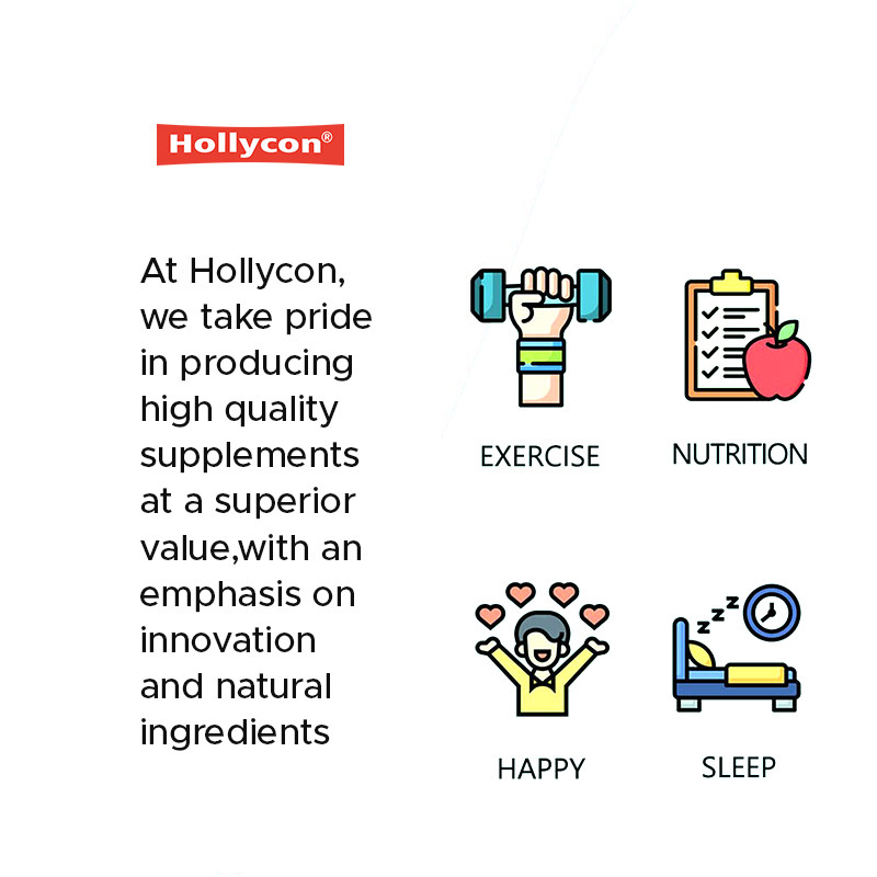ธ อร์ ผักชีวินิจสําหรับผู้ใหญ่ 60mcg โฟลิกแอซิด ธ อร์ ธ อร์ ธ อร์ สําหรับการสนับสนุนพลังงาน