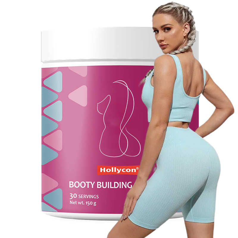 Creatine Powder For Women Creatine Monohydrate Powder For Booty Gain ขนาดของครีตินในผงสําหรับผู้หญิง