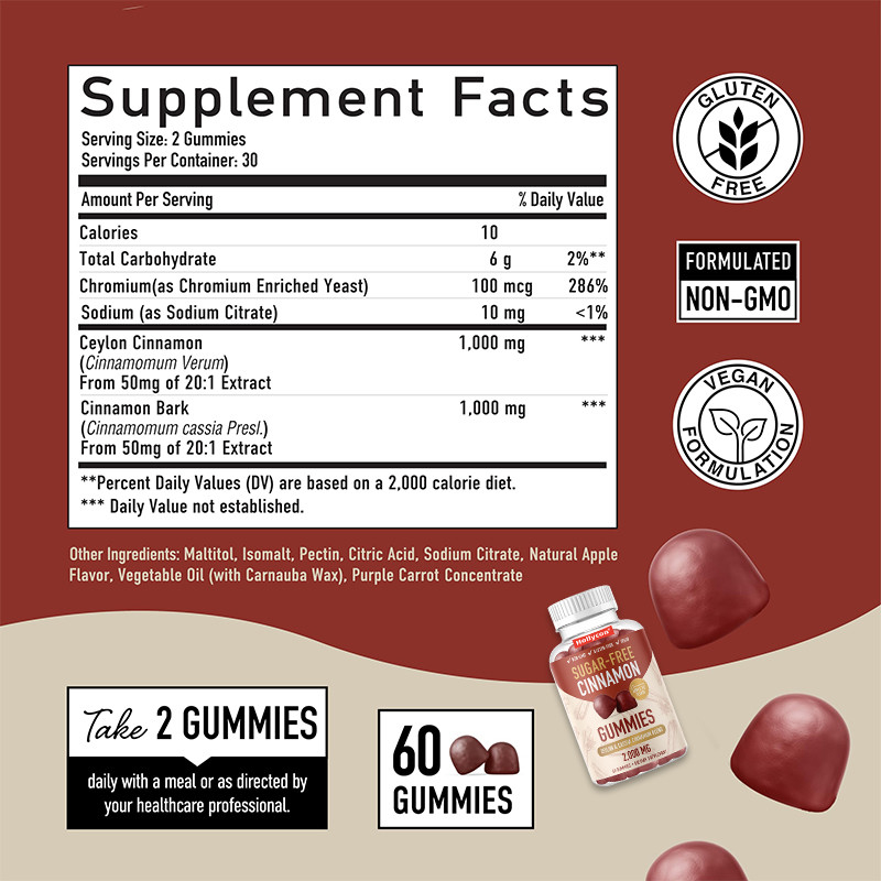 กุ้งมะนาวไร้น้ําตาล 1000mg กุ้งมะนาวซีลอน สารสกัดจากกุ้งมะนาวเพื่อสนับสนุนภูมิคุ้มกัน