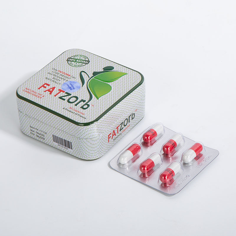 แคปซูลเผาผลาญไขมัน เร่งการเผาผลาญ ช่วยกระชับรูปร่างอย่างรวดเร็ว ลดความอยากอาหาร สนับสนุนการลดน้ำหนักสูงสุด แคปซูลลดน้ำหนักจากธรรมชาติ