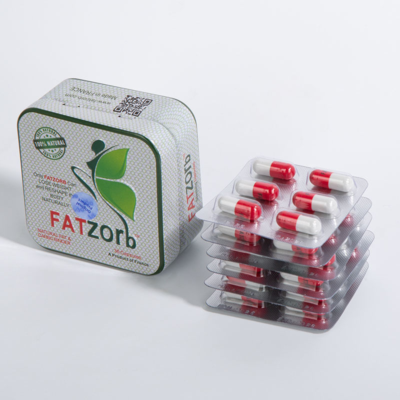 แคปซูลเผาผลาญไขมัน เร่งการเผาผลาญ ช่วยกระชับรูปร่างอย่างรวดเร็ว ลดความอยากอาหาร สนับสนุนการลดน้ำหนักสูงสุด แคปซูลลดน้ำหนักจากธรรมชาติ