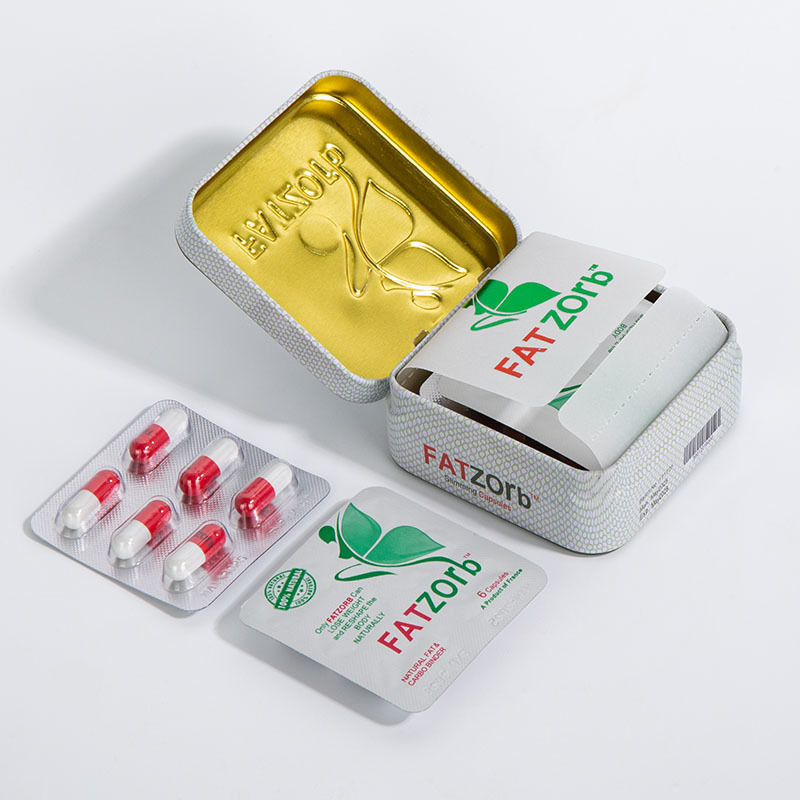 แคปซูลเผาผลาญไขมัน เร่งการเผาผลาญ ช่วยกระชับรูปร่างอย่างรวดเร็ว ลดความอยากอาหาร สนับสนุนการลดน้ำหนักสูงสุด แคปซูลลดน้ำหนักจากธรรมชาติ