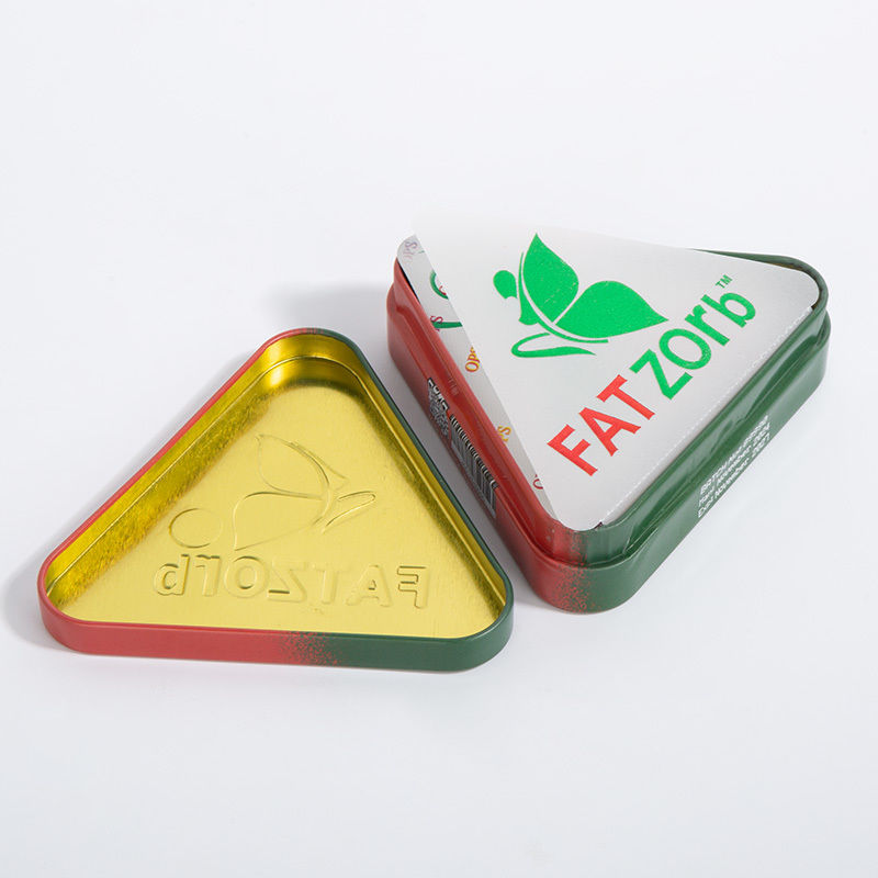 พรีเมียมธรรมชาติกระตุ้นการเผาผลาญไขมันอย่างรวดเร็วเพื่อการลดน้ําหนักอย่างรวดเร็ว การสร้างร่างกายที่มีประสิทธิภาพและประโยชน์ต่อสุขภาพในระยะยาว แคปซูลลดน้ําหนัก