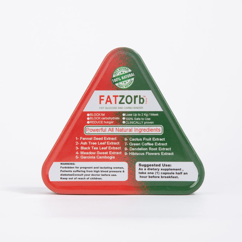 พรีเมียมธรรมชาติกระตุ้นการเผาผลาญไขมันอย่างรวดเร็วเพื่อการลดน้ําหนักอย่างรวดเร็ว การสร้างร่างกายที่มีประสิทธิภาพและประโยชน์ต่อสุขภาพในระยะยาว แคปซูลลดน้ําหนัก