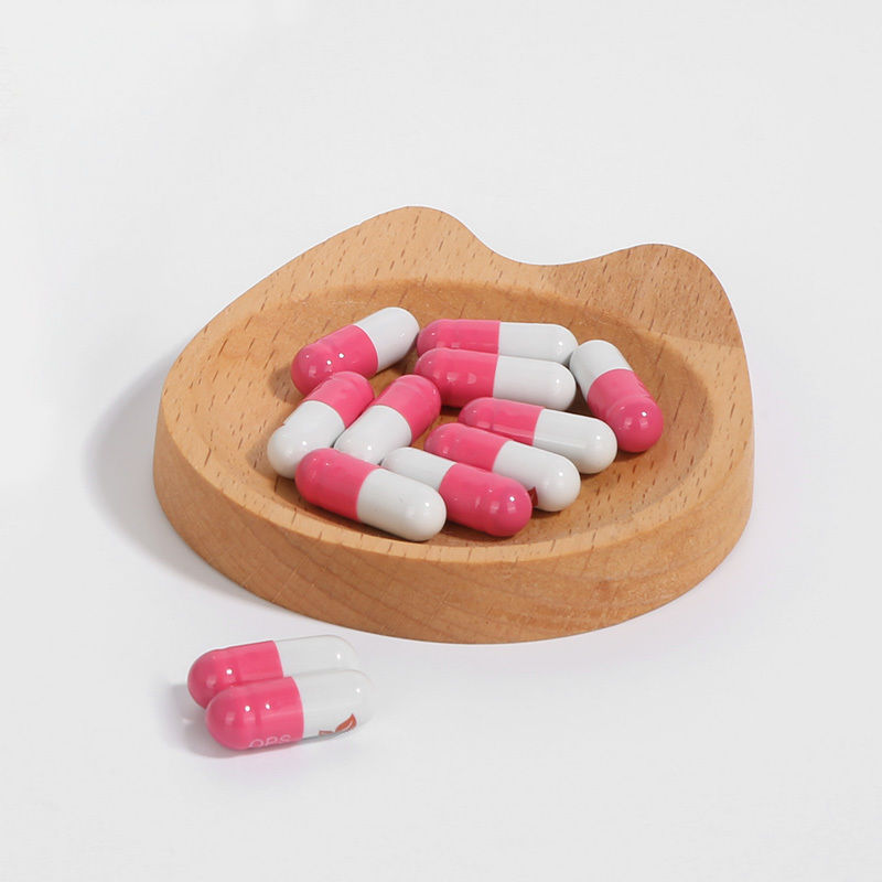 พรีเมียมธรรมชาติกระตุ้นการเผาผลาญไขมันอย่างรวดเร็วเพื่อการลดน้ําหนักอย่างรวดเร็ว การสร้างร่างกายที่มีประสิทธิภาพและประโยชน์ต่อสุขภาพในระยะยาว แคปซูลลดน้ําหนัก