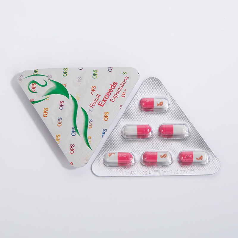 พรีเมียมธรรมชาติกระตุ้นการเผาผลาญไขมันอย่างรวดเร็วเพื่อการลดน้ําหนักอย่างรวดเร็ว การสร้างร่างกายที่มีประสิทธิภาพและประโยชน์ต่อสุขภาพในระยะยาว แคปซูลลดน้ําหนัก