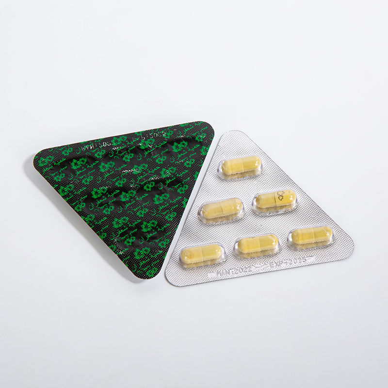 RTS สารสกัดที่ใช้ในการเผาผลาญไขมันอย่างแข็งแรง ปลอดภัย มีประสิทธิภาพสําหรับผลลัพธ์ที่รวดเร็วในการลดน้ําหนัก แคปซูลลดน้ําหนักธรรมชาติ