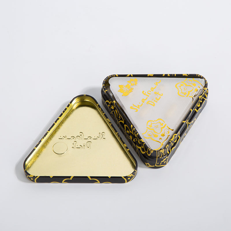 RTS สารสกัดที่ใช้ในการเผาผลาญไขมันอย่างแข็งแรง ปลอดภัย มีประสิทธิภาพสําหรับผลลัพธ์ที่รวดเร็วในการลดน้ําหนัก แคปซูลลดน้ําหนักธรรมชาติ