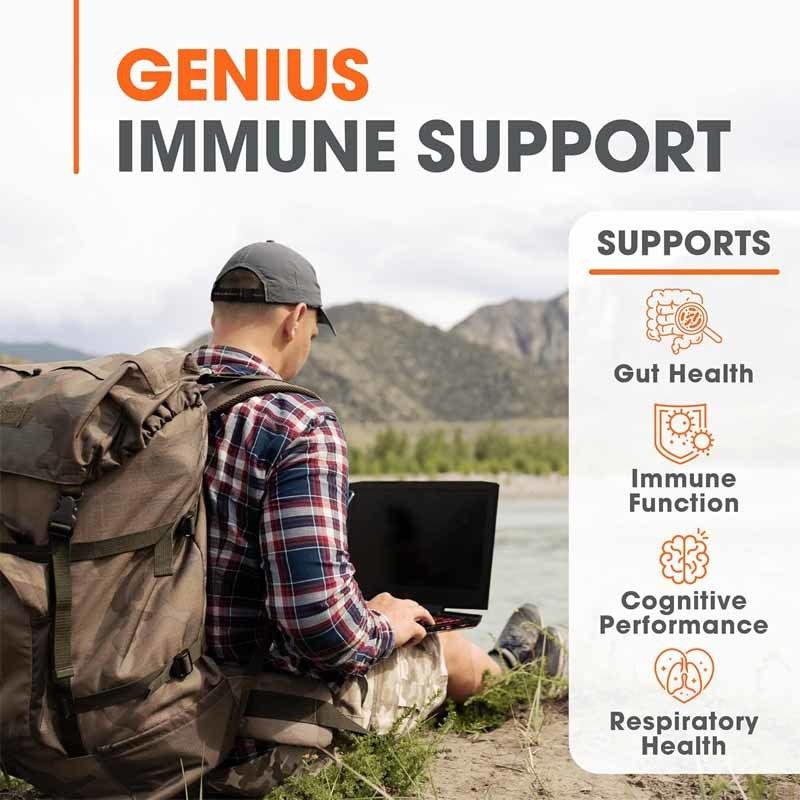 OEM ส่งเสริมสุขภาพโดยรวม สนับสนุนกลไกป้องกันธรรมชาติของร่างกาย การต่อต้านปัญหาทางออกซิเดนต์ ตุรกี หาง แคปซูล