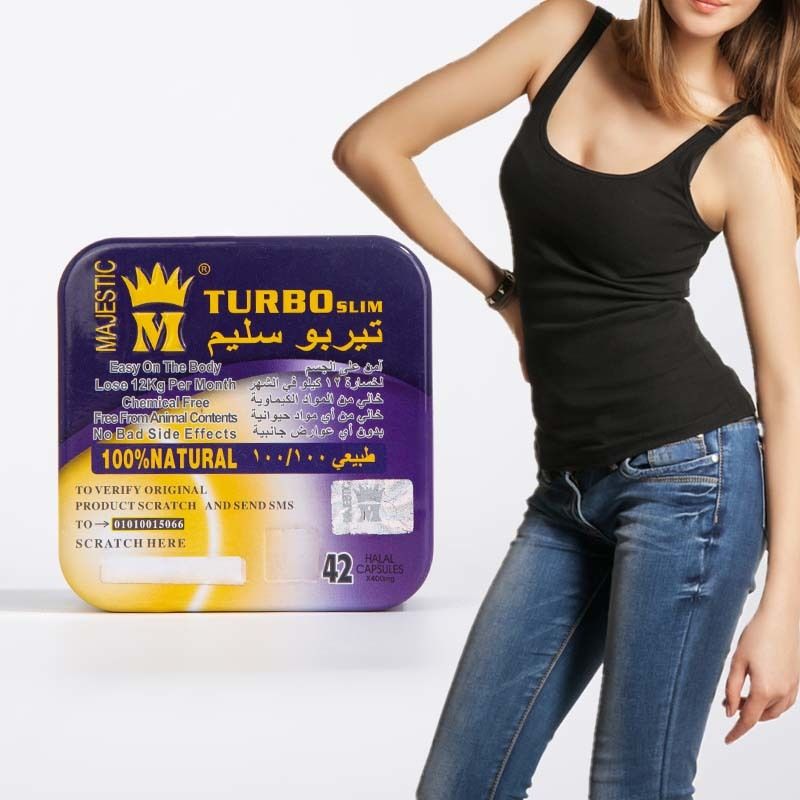 การควบคุมน้ําหนักในเวลากลางคืน แคปซูลควบคุมความอยากอาหารสําหรับผู้หญิง