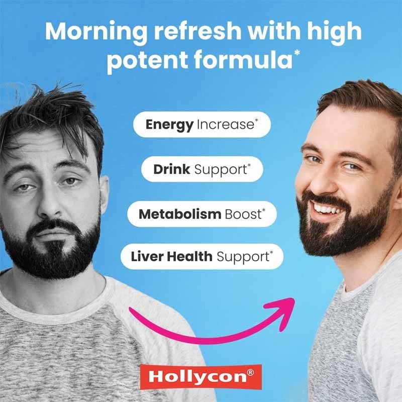 ยาเม็ดฟู่ลดความอยากอาหาร ดีท็อกซ์ตับ สุขภาพตับ ลดความอยากแอลกอฮอล์ อาหารเสริมทดแทนแอลกอฮอล์