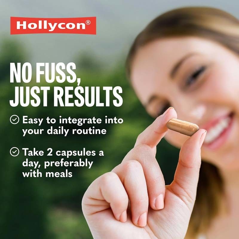 อาหารเสริมเห็ดช่วยบำรุงผม การเจริญเติบโตของลำไส้ สมอง ปอด สุขภาพ การรับรู้ การหายใจ แคปซูลเห็ดนมเสือ