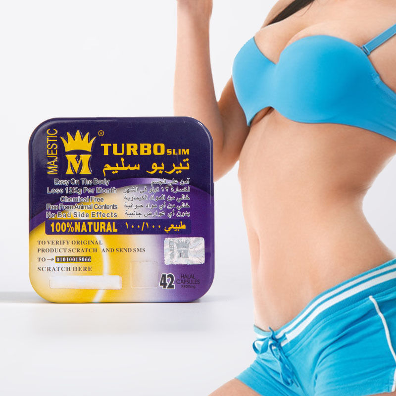 อาหารเสริมสมุนไพรขายส่งเพื่อควบคุมความอยากอาหาร & หุ่นเพรียว & สนับสนุนการเผาผลาญไขมัน ลดน้ำหนัก แคปซูลลดน้ำหนัก