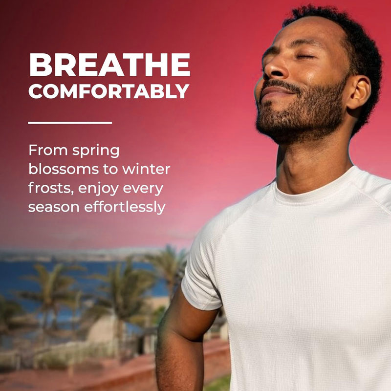 วิตามินซีและซิงค์ 120 แคปซูล หนุนภูมิคุ้มกัน อาหารเสริมสมุนไพรเสริมภูมิคุ้มกันธรรมชาติ แคปซูล