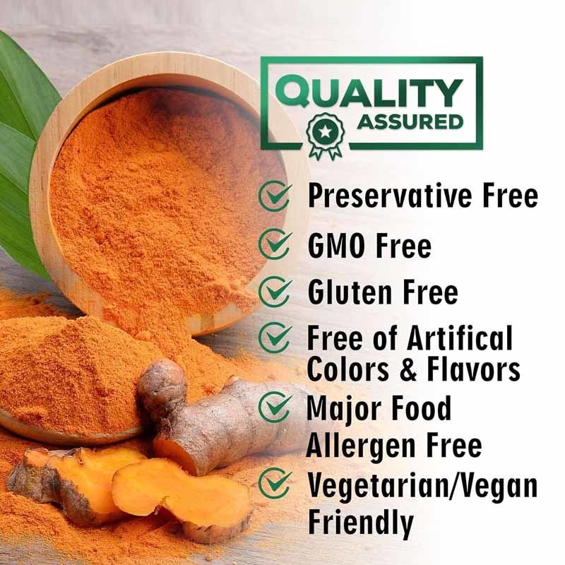 ผลิตภัณฑ์เสริมอาหาร OEM ขมิ้นชัน เคอร์คูมิน ผสมขมิ้นชันออร์แกนิก ขิง และพริกไทยดำ เพื่อการดูดซึมที่ดีที่สุด แคปซูลเคอร์คูมินเพื่อการบำรุงข้อ