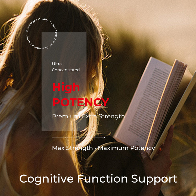 สับปุ๊ดอาหารเสริมหอมสิงโตอินทรีย์ที่มีสารสกัดจากผักผลไม้ 100% และเบต้ากลูแคน 30% เพื่อสนับสนุนการคิด - 150 กรัมต่อถุง