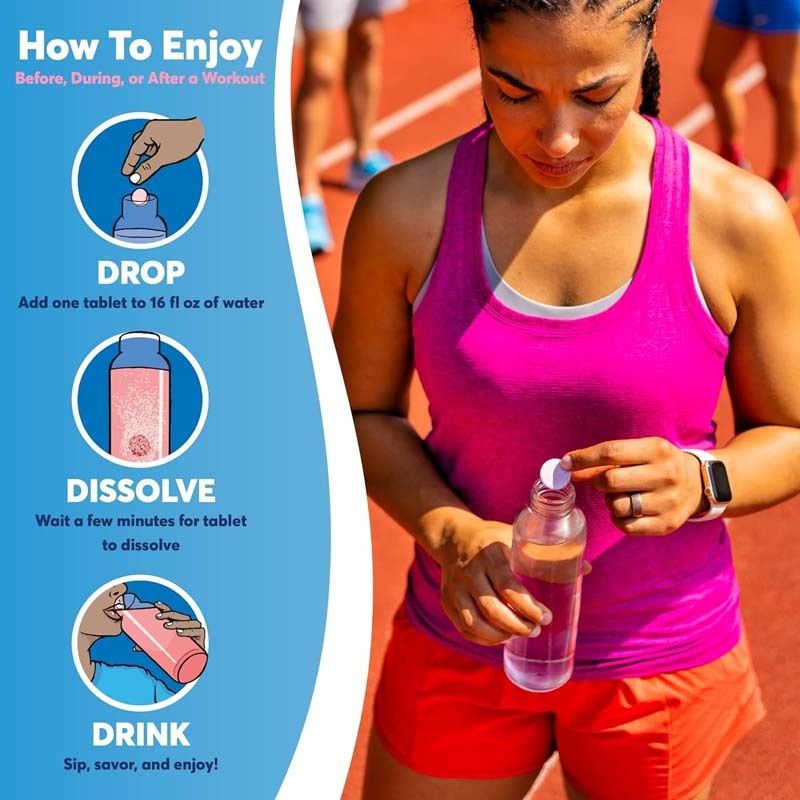 เม็ดวิตามินซีสำหรับให้ความชุ่มชื้นและเสริมภูมิคุ้มกันของ OEM