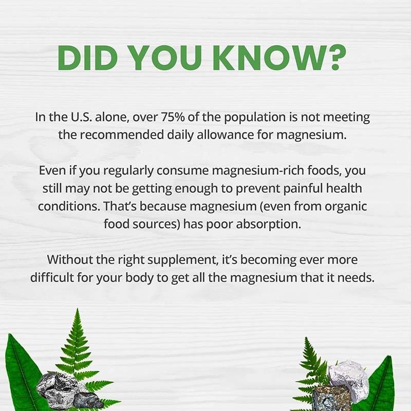 OEM แมกนีเซียมกลีซินาต อาหารเสริม นอนกล้ามเนื้อ สุขภาพหัวใจ แมกนีเซียมซับซ้อน มังกะนีซ ซิตราต แมกนีเซียมกลีซินาต แคปซูล