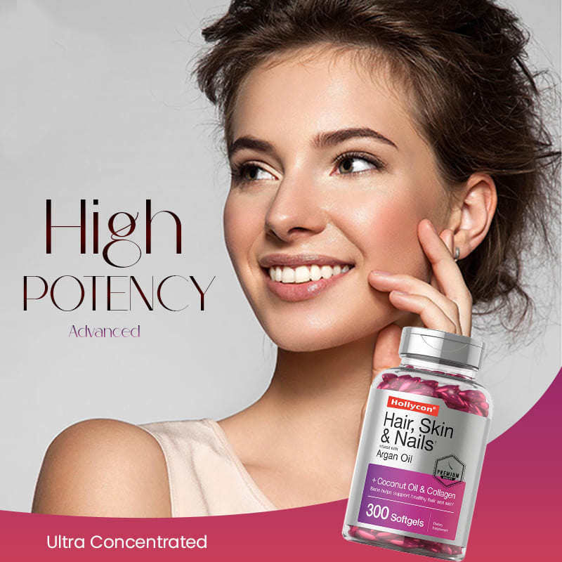 บิโอติน การเจริญเติบโตของผม ผิวหนังและเล็บของผม วิตามิน คอลลาเจน วิตามินซี