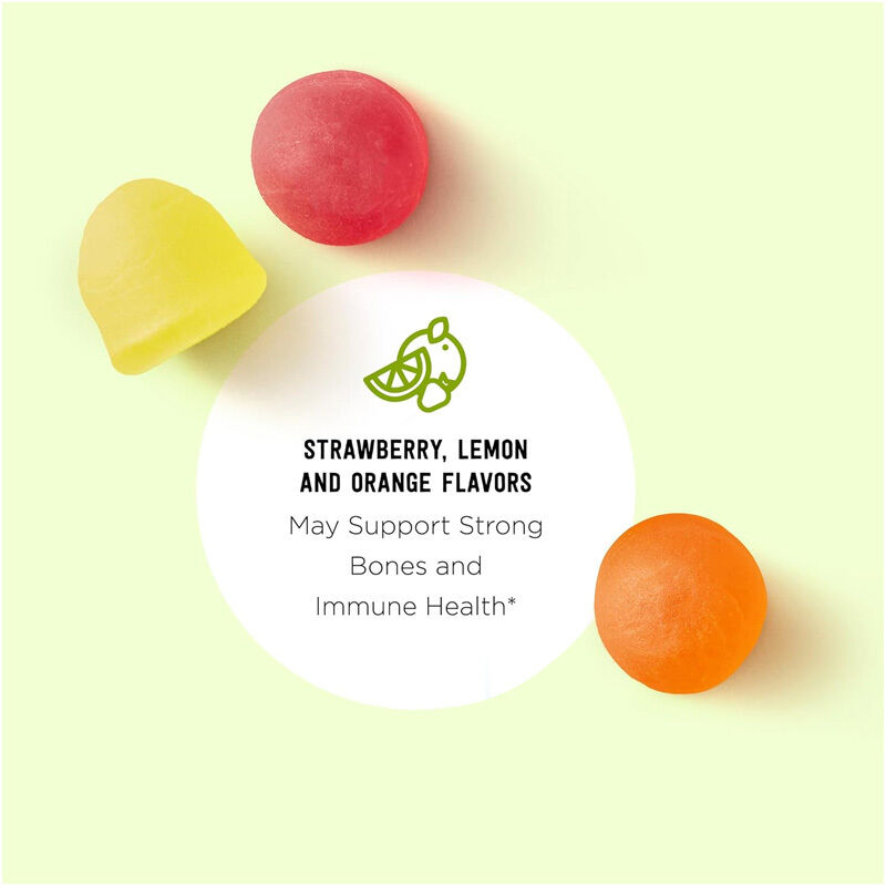 OEM สินค้าอินทรีย์สําหรับเด็ก วิตามิน D3 วิตามิน D3 อาหารเสริม ผงกระดูกและระบบภูมิคุ้มกัน วิตามิน D3 ผงกระดูก