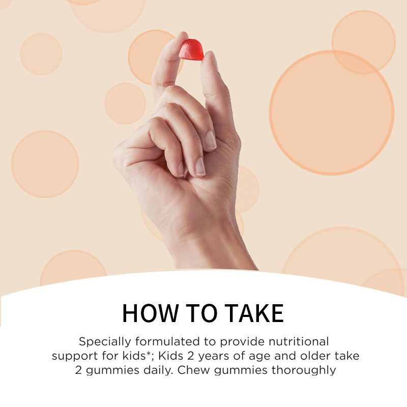 OEM สินค้าอินทรีย์สําหรับเด็ก วิตามิน D3 วิตามิน D3 อาหารเสริม ผงกระดูกและระบบภูมิคุ้มกัน วิตามิน D3 ผงกระดูก