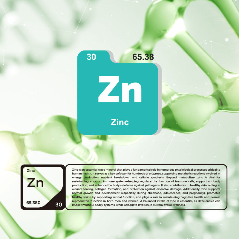 ODM OEM Customized Seaweed Gummy Candy Elderberry Candy วิตามิน C D + ซิงก์ กัมมี่ กัมมี่ กัมมี่ กัมมี่ กัมมี่