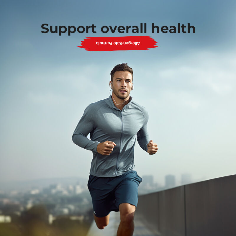 เบอร์ส่วนตัว Shilajit หมากรุกผู้ชาย Fulvic Acid อาหารเสริมฟรีน้ําตาล รักษาระดับพลังงานปกติและการทํางานของภูมิคุ้มกัน