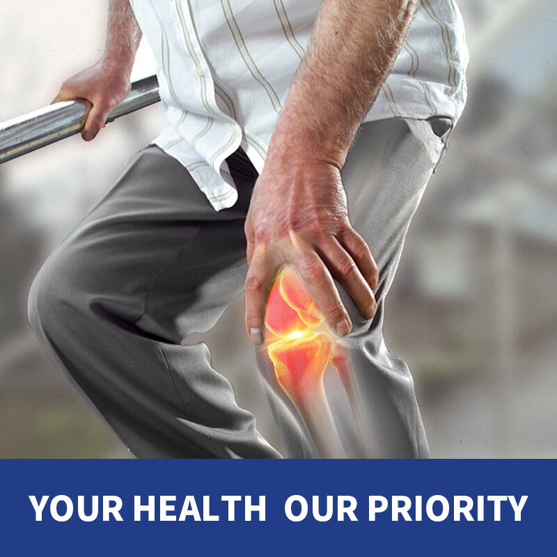 OEM อาหารเสริมน้ํามันปลาวันละโอเมก้า 3 สําหรับผู้หญิงและผู้ชายที่มี EPA & DHA สนับสนุนสุขภาพข้อ