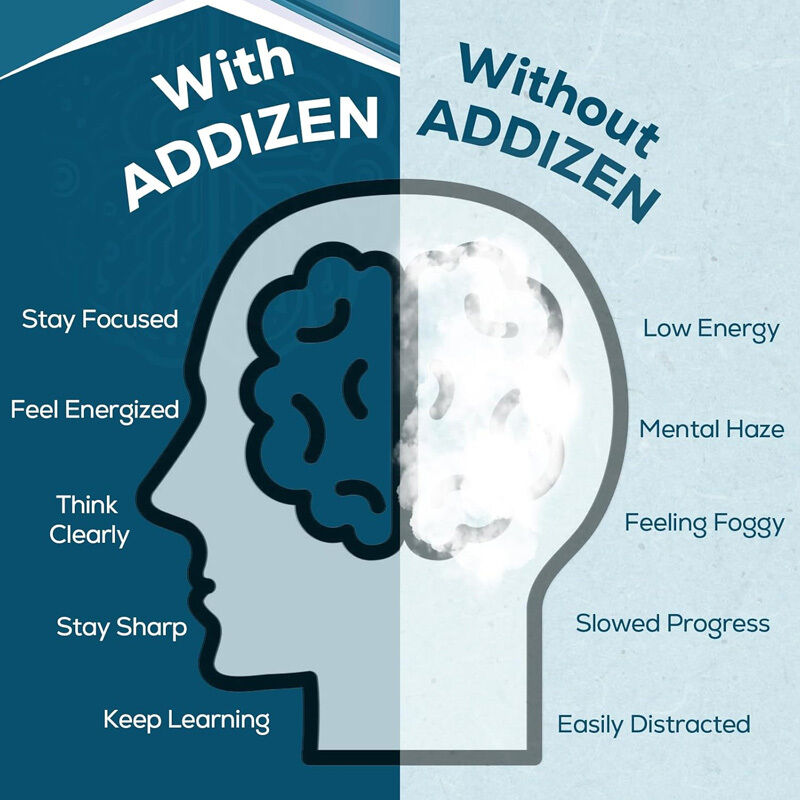 OEM 17-in-1 เม็ดบำรุงสมองเพื่อความจำและสมาธิ สมุนไพรธรรมชาติเสริมสร้างสมอง แอล-ธีอะนีน เสริมสร้างการรับรู้ พลังงาน บำรุงสมอง