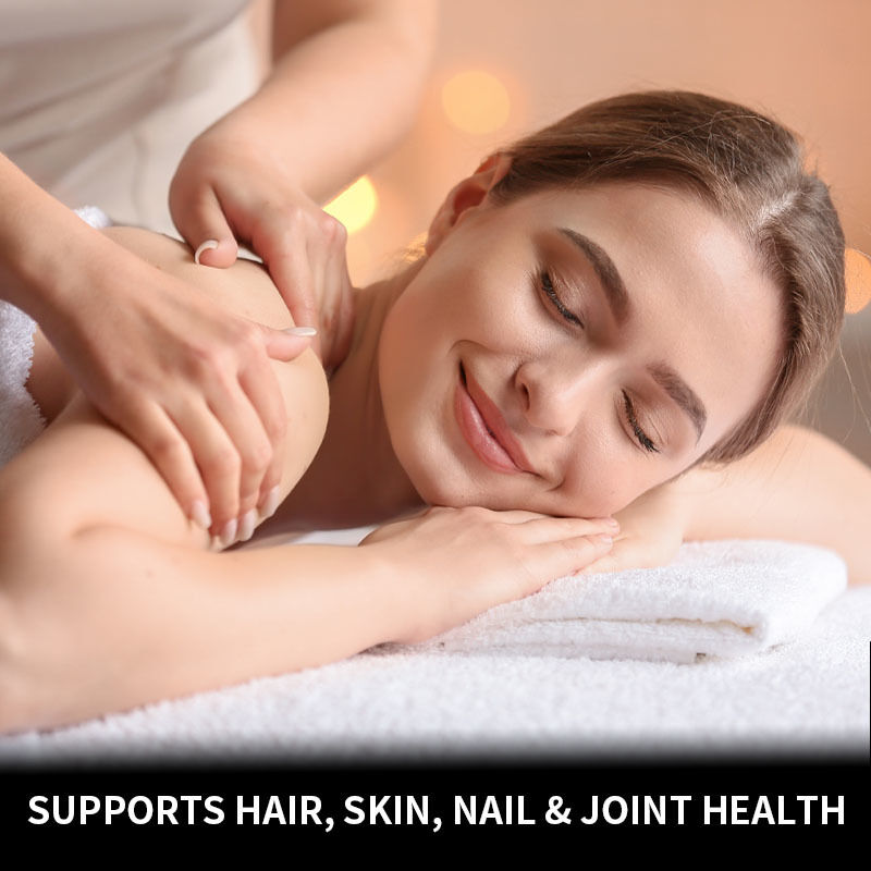 Wholesale Multi Collagen Proprietary Blend Marine Collagen Powder Skin Care Fish Collagen Peptide Powder