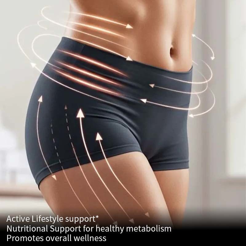 คัพซูลผสมสมสมุนไพรพืชพืชหลายประเภทที่มี 60 แคปซูลต่อขวดและสัญลักษณ์ส่วนตัว สามารถปรับเปลี่ยนได้