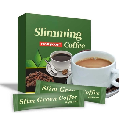 ชาเขียว ลดน้ําหนัก ลดน้ําหนัก กาแฟเพื่อเสริมจิตใจ