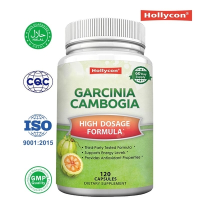 ผู้จัดจําหน่าย Garcinia Cambogia แคปซูลลดน้ําหนัก แคปซูลลดน้ําหนัก แคปซูลลดน้ําหนัก แคปซูลลดน้ําหนัก แคปซูลลดน้ําหนัก แคปซูลลดน้ําหนัก แคปซูลลดน้ําหนัก แคปซูลลดน้ําหนัก แคปซูลลดน้ําหนัก