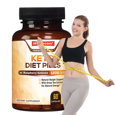 Max Keto Diet Pills Factory สารสกัดจากชาเขียว อาหารเสริมยาลดน้ําหนักธรรมชาติ