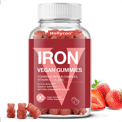 ธ อร์ ผักชีวินิจสําหรับผู้ใหญ่ 60mcg โฟลิกแอซิด ธ อร์ ธ อร์ ธ อร์ สําหรับการสนับสนุนพลังงาน