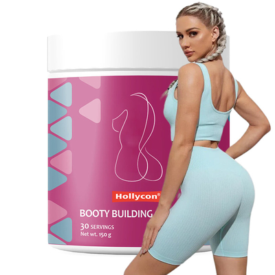 Creatine Powder For Women Creatine Monohydrate Powder For Booty Gain ขนาดของครีตินในผงสําหรับผู้หญิง
