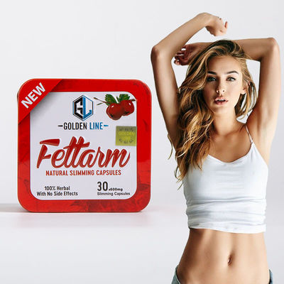 ผลิตภัณฑ์เสริมอาหารลดน้ำหนักจากส่วนผสมธรรมชาติทั้งหมด เพื่อควบคุมความอยากอาหารและรูปร่างที่สวยงาม เผาผลาญไขมัน แคปซูลลดน้ำหนัก