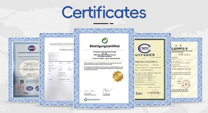 Body Deodorizing Supplement – Natural Internal Odor Control Pills for Men & Women | Chlorophyll Capsules for Breath, Body & Gut Health 8