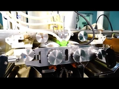 น้ำมันปลา