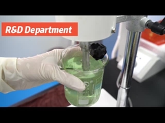 FDA เครื่องเผาไขมัน สมุนไพร Slim Capsule Lipo 6 Black 120 แคปซูล ความแรงสูง