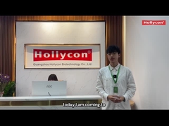 วิดีโอบริษัท